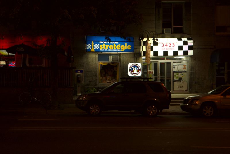 ddb 20070906 010-013