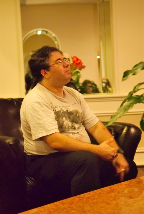 ddb 20070906 010-016