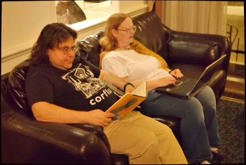 ddb 20070906 010-017