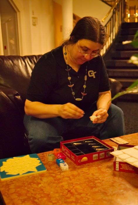 ddb 20070906 010-019