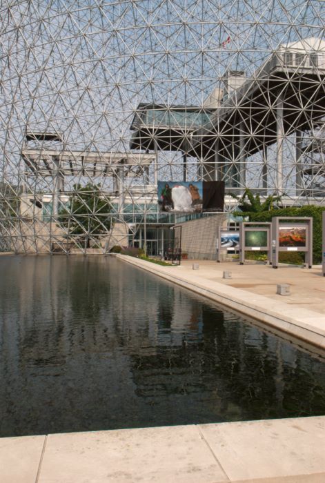 ddb 20070907 010-010