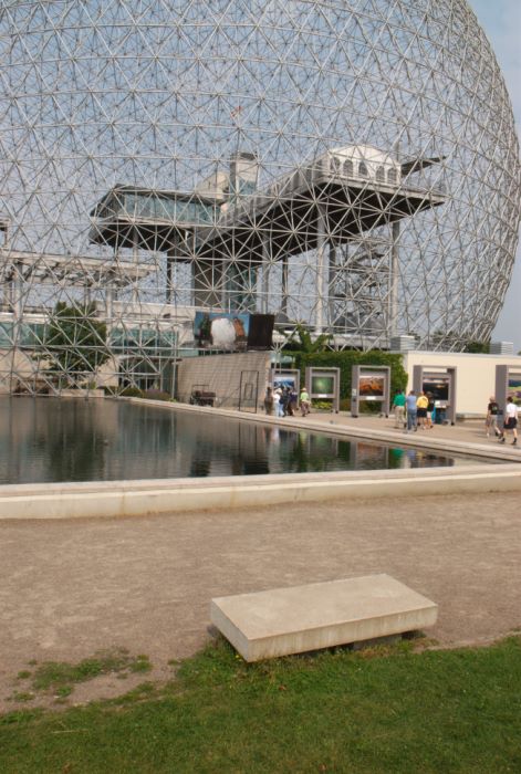 ddb 20070907 010-012