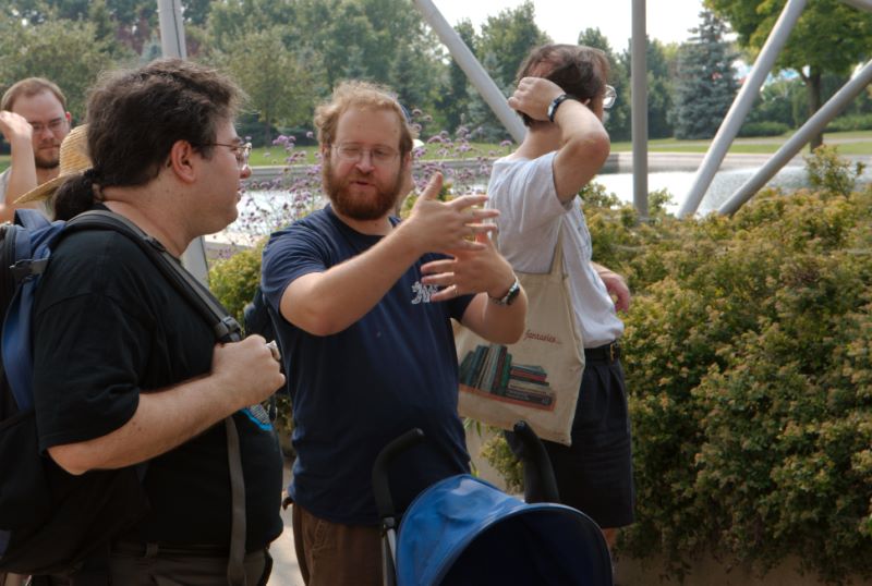 ddb 20070907 010-014