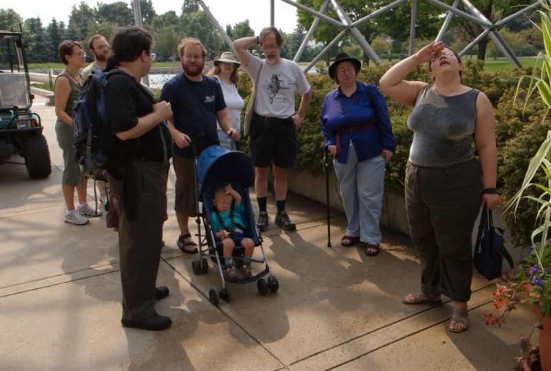 ddb 20070907 010-015