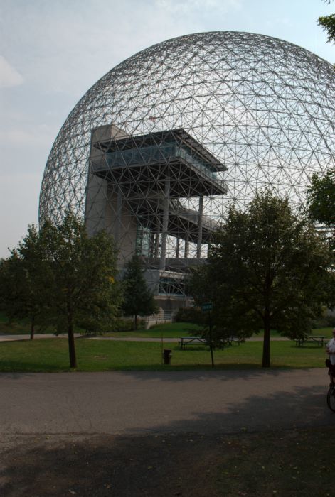 ddb 20070907 010-030