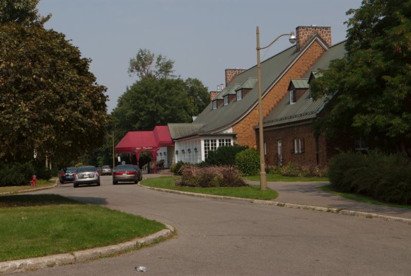 ddb 20070907 010-031