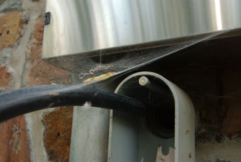 ddb 20070907 010-035