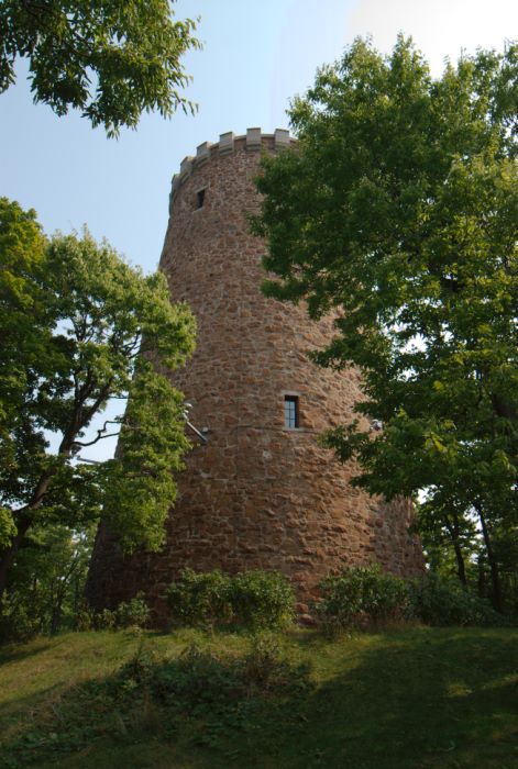 ddb 20070907 010-037