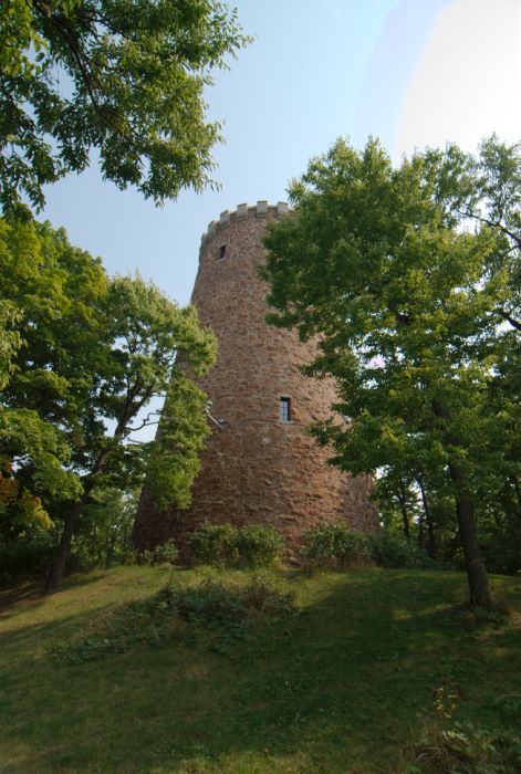 ddb 20070907 010-038