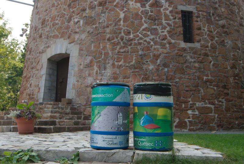 ddb 20070907 010-039