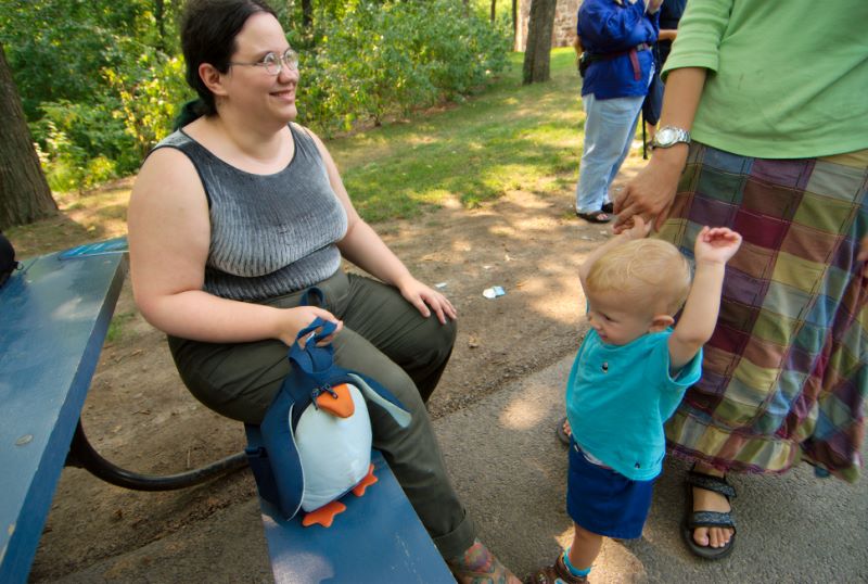 ddb 20070907 010-054