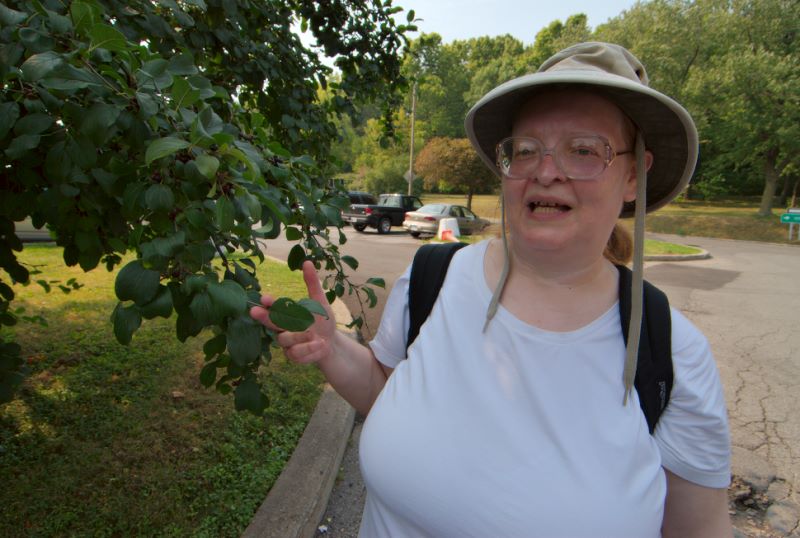 ddb 20070907 010-062