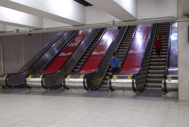 ddb 20070907 010-071