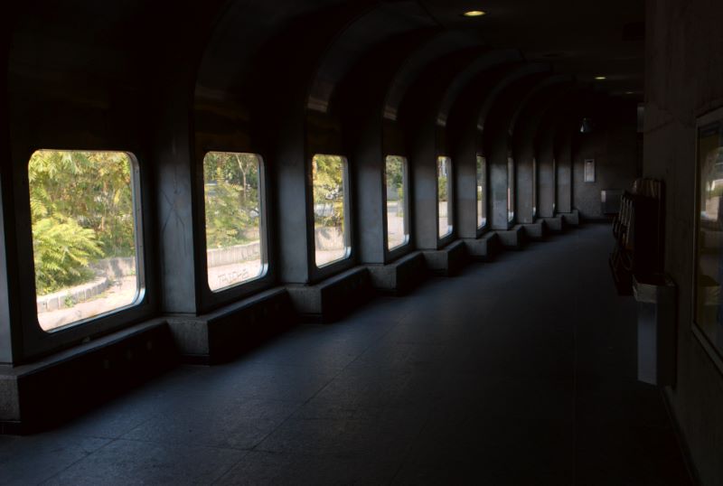 ddb 20070907 010-072