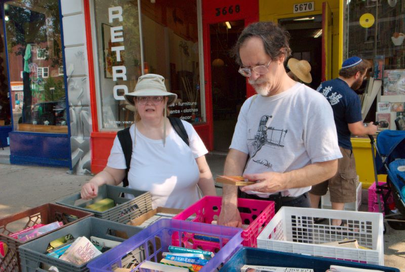 ddb 20070907 010-076