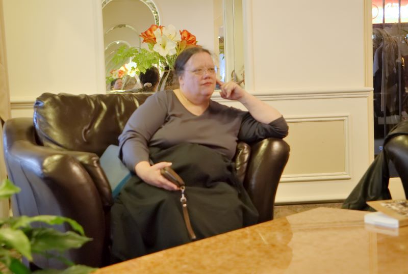 ddb 20070907 020-004