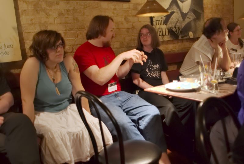 ddb 20070907 020-010