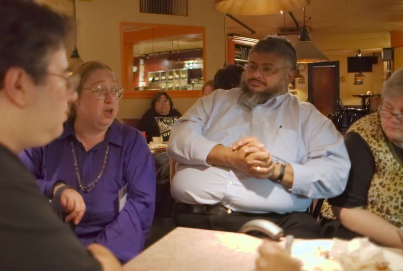 ddb 20070907 020-012