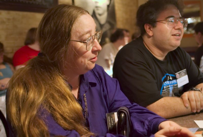 ddb 20070907 020-027