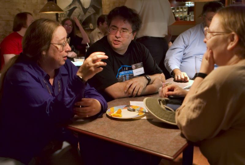 ddb 20070907 020-036