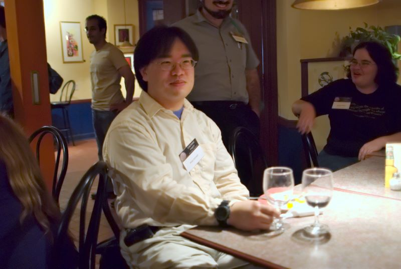 ddb 20070907 020-045