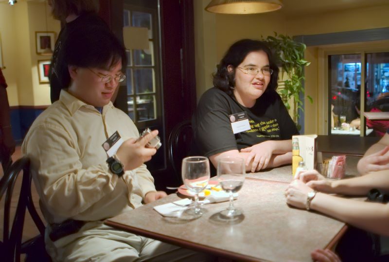 ddb 20070907 020-047