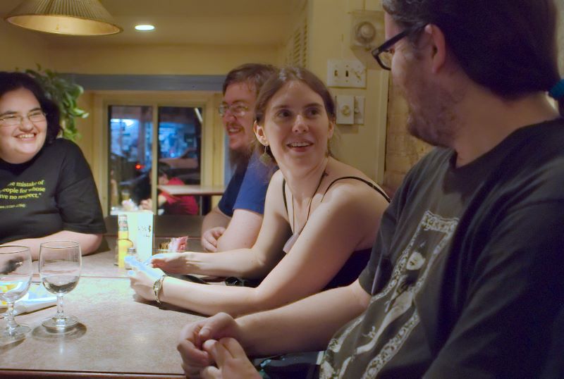 ddb 20070907 020-064