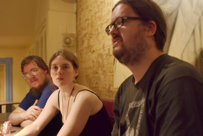 ddb 20070907 020-075