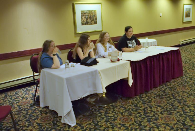 ddb 20070908 010-002