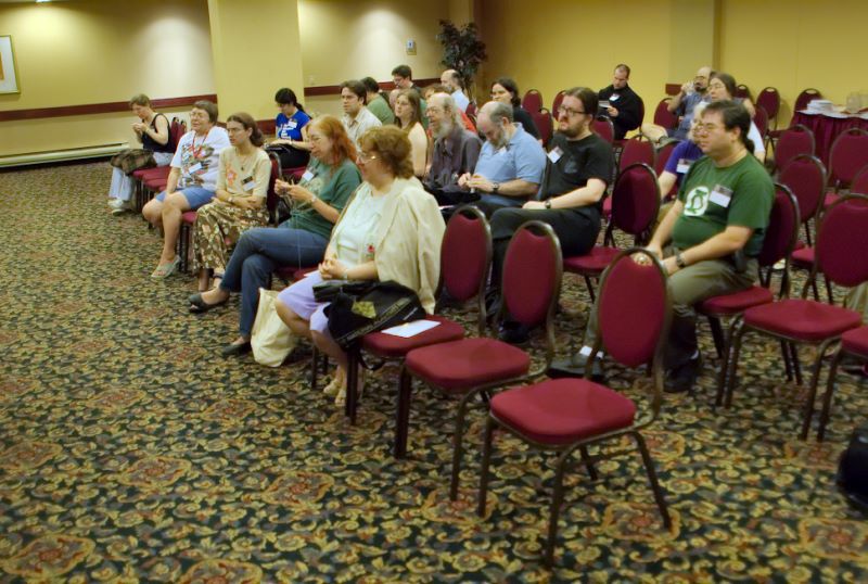 ddb 20070908 010-003