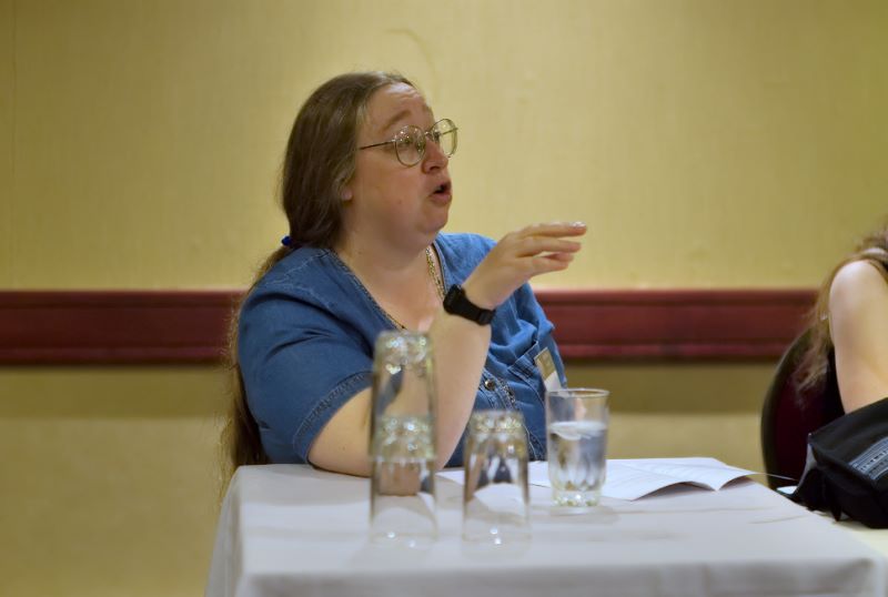 ddb 20070908 010-011