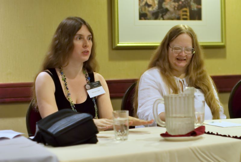 ddb 20070908 010-014