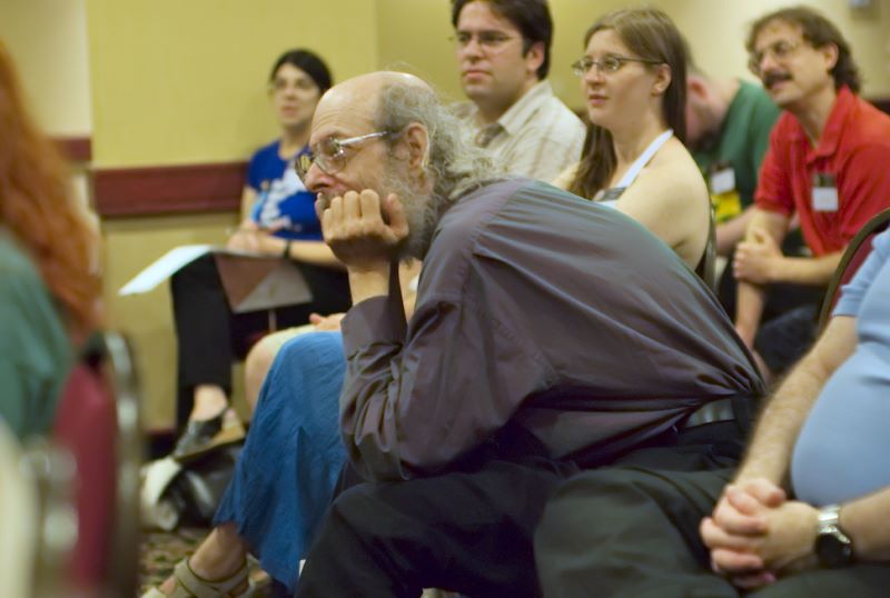 ddb 20070908 010-016