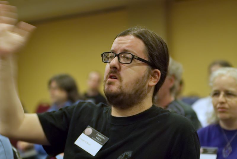 ddb 20070908 010-018