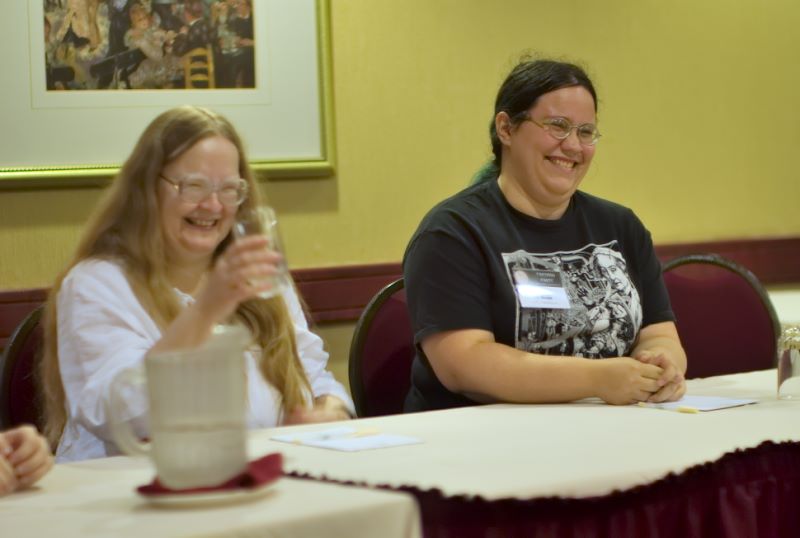 ddb 20070908 010-030