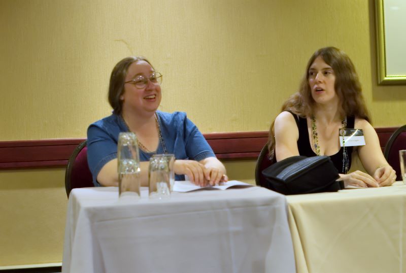 ddb 20070908 010-046