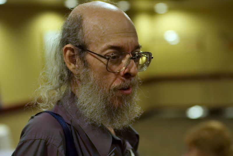 ddb 20070908 010-062