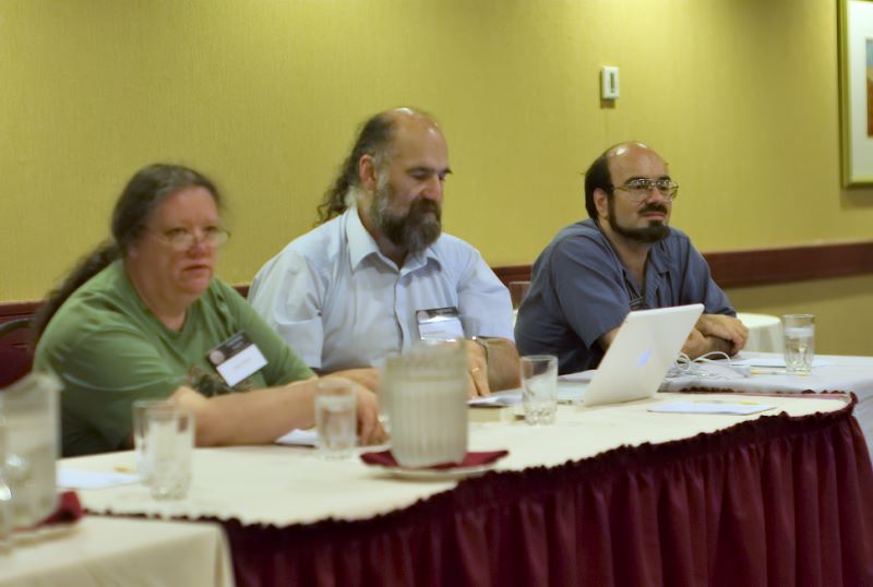 ddb 20070908 010-070