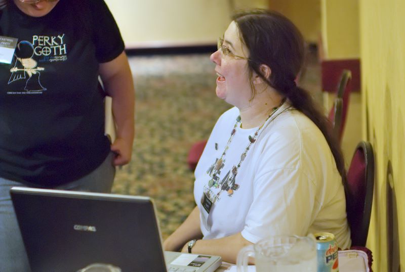 ddb 20070908 010-071