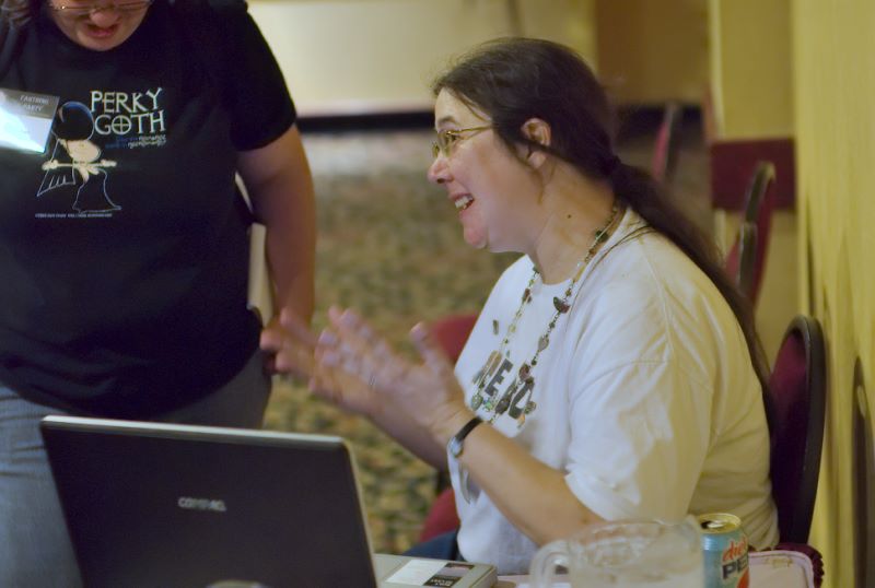 ddb 20070908 010-074