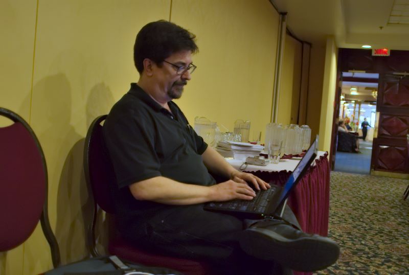 ddb 20070908 010-090