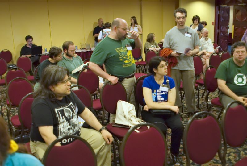 ddb 20070908 010-105