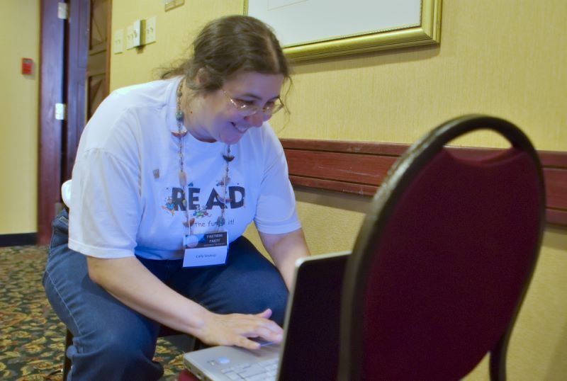 ddb 20070908 010-110