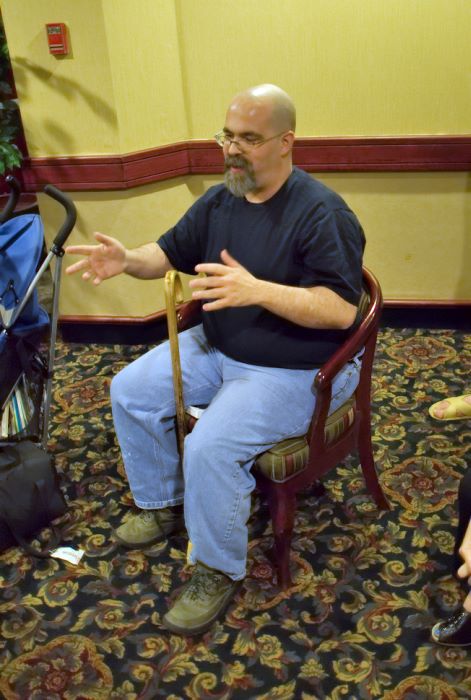 ddb 20070908 020-005