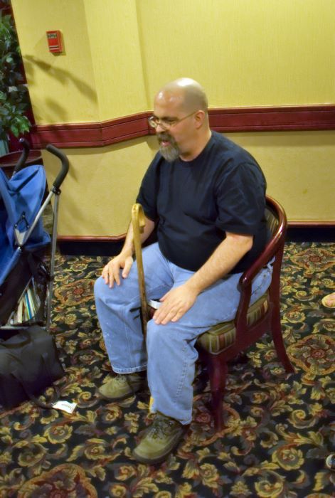 ddb 20070908 020-006