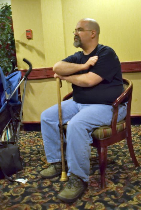 ddb 20070908 020-007