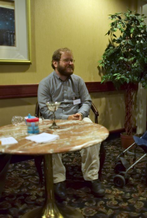 ddb 20070908 020-008