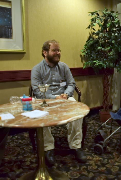 ddb 20070908 020-009