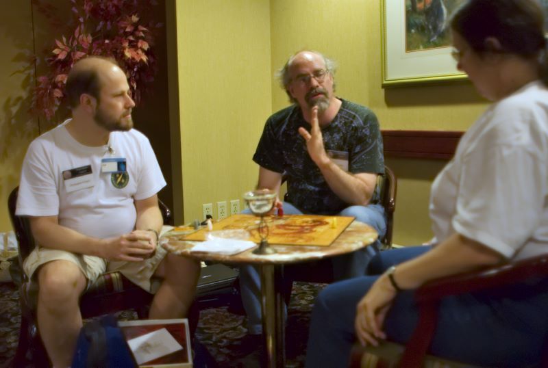 ddb 20070908 020-011