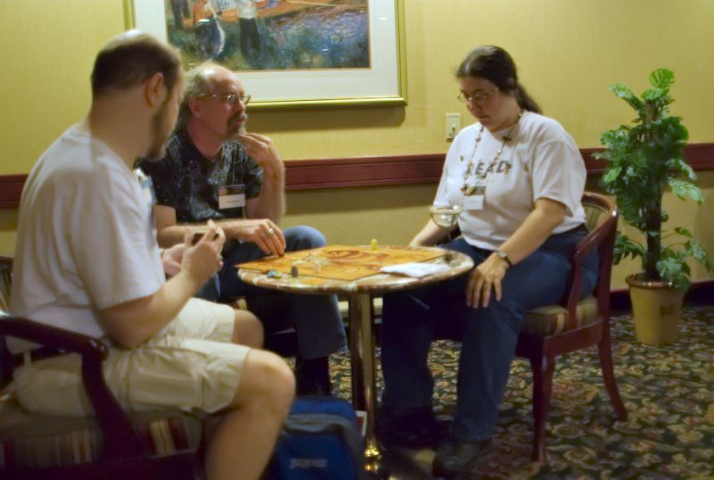 ddb 20070908 020-013